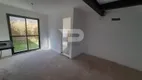 Foto 5 de Casa de Condomínio com 2 Quartos à venda, 81m² em Jardim Niero, Louveira