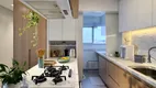 Foto 21 de Apartamento com 2 Quartos à venda, 65m² em Jardim São Paulo, São Paulo