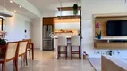 Foto 11 de Apartamento com 3 Quartos à venda, 101m² em Campeche, Florianópolis