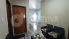 Foto 9 de Casa com 3 Quartos à venda, 162m² em Tibery, Uberlândia