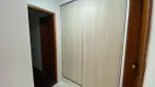 Foto 6 de Casa com 3 Quartos para alugar, 210m² em Custódio Pereira, Uberlândia