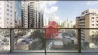 Foto 3 de Apartamento com 3 Quartos à venda, 244m² em Itaim Bibi, São Paulo