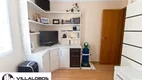 Foto 19 de Apartamento com 3 Quartos à venda, 80m² em Pompeia, São Paulo