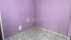 Foto 6 de Sobrado com 3 Quartos à venda, 120m² em Chácara das Rosas, Cachoeirinha