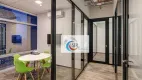 Foto 8 de Sala Comercial para alugar, 2305m² em Brooklin, São Paulo