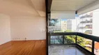 Foto 9 de Apartamento com 2 Quartos para alugar, 160m² em Ipanema, Rio de Janeiro