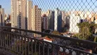 Foto 3 de Apartamento com 3 Quartos à venda, 96m² em Vila Itapura, Campinas