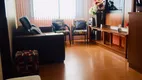 Foto 10 de Apartamento com 2 Quartos à venda, 81m² em Pio X, Caxias do Sul