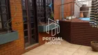 Foto 19 de Cobertura com 3 Quartos à venda, 265m² em Icaraí, Niterói