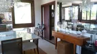 Foto 14 de Casa de Condomínio com 4 Quartos à venda, 450m² em Samambaia, Petrópolis