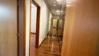 Foto 14 de Casa de Condomínio com 3 Quartos à venda, 448m² em Vila Aviação, Bauru