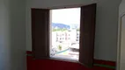 Foto 11 de Apartamento com 3 Quartos à venda, 100m² em Ponta D'areia, Niterói