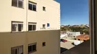 Foto 8 de Apartamento com 2 Quartos à venda, 48m² em Vila Helena, Sorocaba