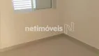 Foto 18 de Apartamento com 3 Quartos à venda, 159m² em Centro, Lagoa Santa