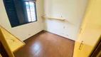 Foto 5 de Apartamento com 3 Quartos à venda, 250m² em Santana, São Paulo