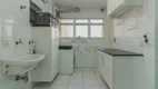 Foto 7 de Apartamento com 4 Quartos à venda, 140m² em Perdizes, São Paulo