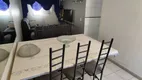 Foto 19 de Apartamento com 2 Quartos à venda, 52m² em Conjunto Habitacional Padre Manoel de Paiva, São Paulo