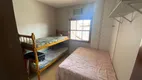 Foto 3 de Casa com 3 Quartos à venda, 87m² em Balneário Ipacaraí, Matinhos