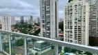 Foto 5 de Apartamento com 2 Quartos à venda, 86m² em Brooklin, São Paulo