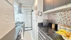 Foto 8 de Apartamento com 2 Quartos à venda, 59m² em Barra Funda, São Paulo