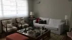 Foto 2 de Apartamento com 2 Quartos à venda, 115m² em Itaim Bibi, São Paulo