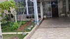 Foto 3 de Casa com 3 Quartos à venda, 150m² em Jardim do Bosque, Hortolândia