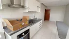 Foto 9 de Apartamento com 2 Quartos para alugar, 46m² em Panorama, Uberlândia