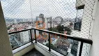 Foto 11 de Apartamento com 3 Quartos à venda, 145m² em Vila Milton, Guarulhos