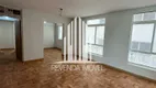 Foto 3 de Apartamento com 2 Quartos à venda, 95m² em Cerqueira César, São Paulo