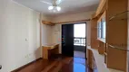 Foto 16 de Apartamento com 3 Quartos para venda ou aluguel, 168m² em Centro, Americana