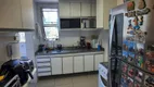 Foto 6 de Apartamento com 3 Quartos à venda, 95m² em Gutierrez, Belo Horizonte