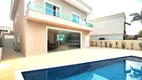 Foto 27 de Casa de Condomínio com 4 Quartos à venda, 355m² em Jardim Maison Du Parc, Indaiatuba