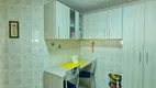 Foto 9 de Apartamento com 3 Quartos à venda, 108m² em Centro, Ponta Grossa