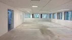 Foto 3 de Sala Comercial para alugar, 252m² em Cerqueira César, São Paulo