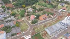 Foto 8 de Lote/Terreno à venda, 300m² em Vila Martins, Apucarana