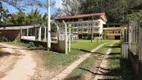 Foto 38 de Imóvel Comercial com 20 Quartos à venda, 9000m² em Matilde, Alfredo Chaves