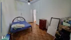 Foto 22 de Casa com 3 Quartos à venda, 130m² em Campos Eliseos, Ribeirão Preto