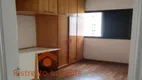 Foto 6 de Apartamento com 2 Quartos à venda, 74m² em Alphaville Industrial, Barueri