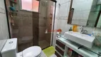 Foto 15 de Sobrado com 3 Quartos à venda, 130m² em Jardim Terezopolis, Guarulhos