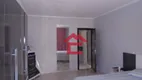 Foto 35 de Casa com 3 Quartos à venda, 120m² em Jardim Leonor, Cotia