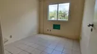 Foto 2 de Apartamento com 2 Quartos à venda, 70m² em Maria Paula, Niterói