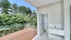 Foto 26 de Casa de Condomínio com 5 Quartos à venda, 558m² em Jardim do Golf I, Jandira