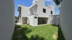 Foto 4 de Casa com 3 Quartos à venda, 200m² em Ouro Preto, Belo Horizonte