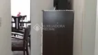 Foto 9 de Apartamento com 2 Quartos à venda, 54m² em Azenha, Porto Alegre