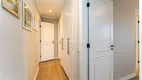 Foto 29 de Apartamento com 3 Quartos à venda, 152m² em Morumbi, São Paulo