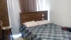 Foto 8 de Apartamento com 3 Quartos à venda, 90m² em Centro, Penha