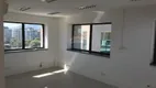 Foto 3 de Sala Comercial à venda, 75m² em Barra da Tijuca, Rio de Janeiro