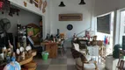 Foto 15 de Casa com 2 Quartos à venda, 286m² em Sitio Cercado, Curitiba