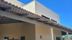Foto 3 de Casa com 4 Quartos à venda, 377m² em , Goiás