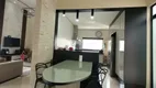 Foto 11 de Casa com 4 Quartos à venda, 700m² em Socorro, São Paulo